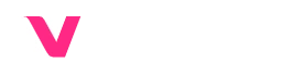 Logo NV Casino
